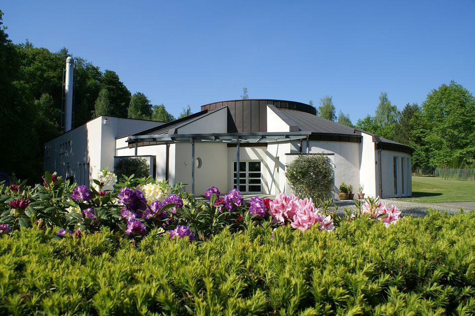 Copyright Fbweserbergland.de (c) Fbweserbergland.de