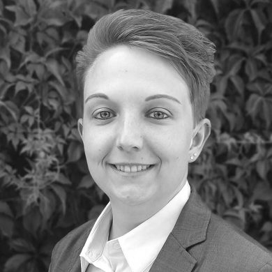 Die Feuerbestattungen Weserbergland Michelle Dil